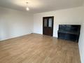 2-бөлмелі пәтер · 67 м² · 3/5 қабат, Кудабердыулы 46, бағасы: 32 млн ₸ в Астане, Алматы р-н — фото 3