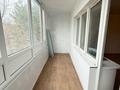 2-бөлмелі пәтер · 67 м² · 3/5 қабат, Кудабердыулы 46, бағасы: 32 млн ₸ в Астане, Алматы р-н — фото 4
