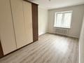 2-бөлмелі пәтер · 67 м² · 3/5 қабат, Кудабердыулы 46, бағасы: 32 млн ₸ в Астане, Алматы р-н — фото 5