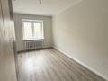 2-бөлмелі пәтер · 67 м² · 3/5 қабат, Кудабердыулы 46, бағасы: 32 млн ₸ в Астане, Алматы р-н — фото 6