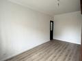 2-бөлмелі пәтер · 67 м² · 3/5 қабат, Кудабердыулы 46, бағасы: 32 млн ₸ в Астане, Алматы р-н — фото 7