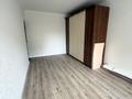 2-бөлмелі пәтер · 67 м² · 3/5 қабат, Кудабердыулы 46, бағасы: 32 млн ₸ в Астане, Алматы р-н — фото 8