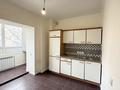 2-бөлмелі пәтер · 67 м² · 3/5 қабат, Кудабердыулы 46, бағасы: 32 млн ₸ в Астане, Алматы р-н — фото 9
