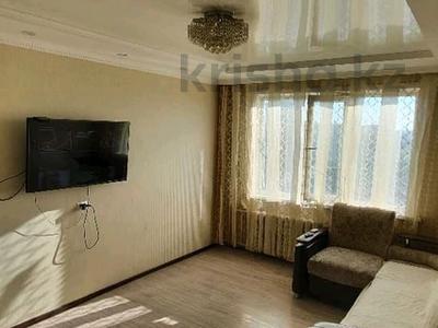 2-комнатная квартира, 54 м², 4/9 этаж, Назарбаева 19а за 16.2 млн 〒 в Кокшетау