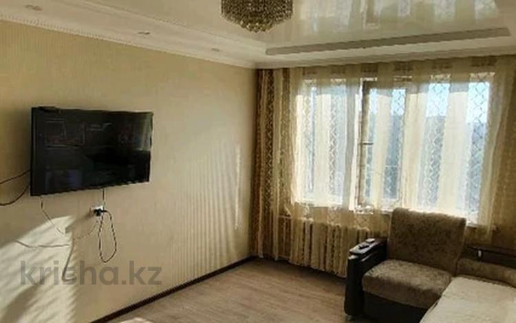 2-комнатная квартира, 54 м², 4/9 этаж, Назарбаева 19а за 16.2 млн 〒 в Кокшетау — фото 2