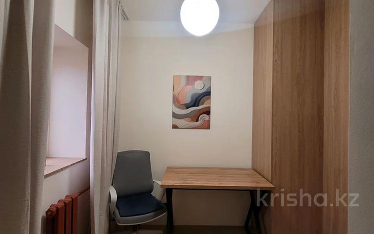 Кеңселер · 6 м², бағасы: 4.2 млн ₸ в Алматы, Бостандыкский р-н — фото 2