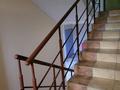Кеңселер · 6 м², бағасы: 4.2 млн ₸ в Алматы, Бостандыкский р-н — фото 6