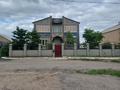 Отдельный дом · 6 комнат · 200 м² · 7 сот., Пришахтинск 62 — Кемеровская за 70 млн ₸ в Караганде, Алихана Бокейханова р-н
