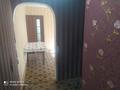 2-комнатная квартира · 48 м² · 2/5 этаж, Сатпаева 5 за 11.5 млн ₸ в Таразе — фото 6