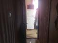 2-комнатная квартира · 48 м² · 2/5 этаж, Сатпаева 5 за 11.5 млн ₸ в Таразе — фото 7