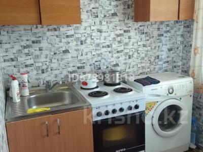 1-комнатная квартира · 30.9 м² · 5/5 этаж, Камзина 17 за 5.5 млн ₸ в Аксу