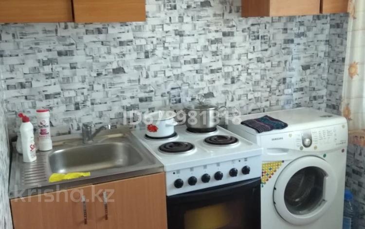 1-комнатная квартира · 30.9 м² · 5/5 этаж, Камзина 17 за 5.5 млн ₸ в Аксу — фото 2