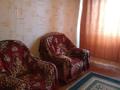 1-комнатная квартира · 30.9 м² · 5/5 этаж, Камзина 17 за 5.5 млн ₸ в Аксу — фото 7