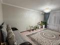 2-бөлмелі пәтер · 54 м² · 5/5 қабат, 1 ш/а, Молдагулова, бағасы: 14.5 млн ₸ в Актобе, мкр 5
