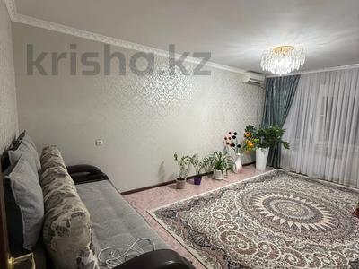 2-комнатная квартира · 54 м² · 5/5 этаж, мкр 5, Молдагулова за 15.5 млн 〒 в Актобе