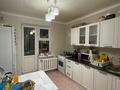 2-бөлмелі пәтер · 54 м² · 5/5 қабат, 1 ш/а, Молдагулова, бағасы: 14.5 млн ₸ в Актобе, мкр 5 — фото 2