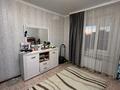 2-бөлмелі пәтер · 54 м² · 5/5 қабат, 1 ш/а, Молдагулова, бағасы: 14.5 млн ₸ в Актобе, мкр 5 — фото 3