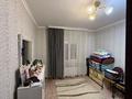 2-бөлмелі пәтер · 54 м² · 5/5 қабат, 1 ш/а, Молдагулова, бағасы: 14.5 млн ₸ в Актобе, мкр 5 — фото 6