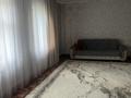 Отдельный дом · 5 комнат · 175 м² · 8 сот., мкр Акбулак за 160 млн ₸ в Алматы, Алатауский р-н