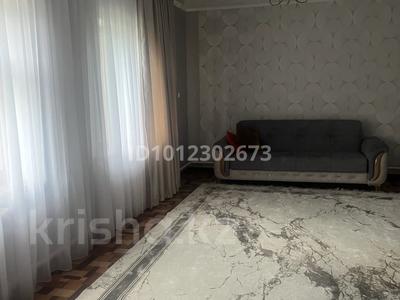 Отдельный дом · 5 комнат · 175 м² · 8 сот., мкр Акбулак за 160 млн ₸ в Алматы, Алатауский р-н