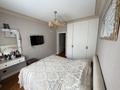 3-комнатная квартира · 103.7 м² · 2/10 этаж, Мауленова за 120 млн ₸ в Алматы, Алмалинский р-н — фото 11