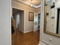 3-комнатная квартира · 103.7 м² · 2/10 этаж, Мауленова за 120 млн ₸ в Алматы, Алмалинский р-н — фото 15