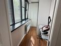 3-комнатная квартира · 103.7 м² · 2/10 этаж, Мауленова за 120 млн ₸ в Алматы, Алмалинский р-н — фото 16