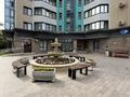 3-комнатная квартира · 103.7 м² · 2/10 этаж, Мауленова за 120 млн ₸ в Алматы, Алмалинский р-н — фото 18