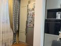 3-комнатная квартира · 103.7 м² · 2/10 этаж, Мауленова за 120 млн ₸ в Алматы, Алмалинский р-н — фото 5
