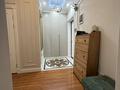 3-комнатная квартира · 103.7 м² · 2/10 этаж, Мауленова за 120 млн ₸ в Алматы, Алмалинский р-н — фото 4