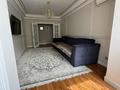 3-комнатная квартира · 103.7 м² · 2/10 этаж, Мауленова за 120 млн ₸ в Алматы, Алмалинский р-н — фото 6