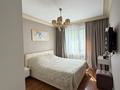 3-комнатная квартира · 103.7 м² · 2/10 этаж, Мауленова за 120 млн ₸ в Алматы, Алмалинский р-н — фото 10