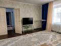2-бөлмелі пәтер · 51 м² · 1/9 қабат, Мухтара Ауэзова 21/1, бағасы: 13 000 〒 в Экибастузе — фото 6