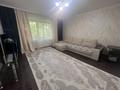 2-бөлмелі пәтер · 51 м² · 1/9 қабат, Мухтара Ауэзова 21/1, бағасы: 13 000 〒 в Экибастузе — фото 8