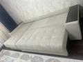 2-бөлмелі пәтер · 51 м² · 1/9 қабат, Мухтара Ауэзова 21/1, бағасы: 13 000 〒 в Экибастузе — фото 9