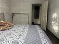 2-бөлмелі пәтер · 51 м² · 1/9 қабат, Мухтара Ауэзова 21/1, бағасы: 13 000 〒 в Экибастузе — фото 11