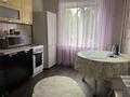 2-комнатная квартира · 51 м² · 1/9 этаж, Мухтара Ауэзова 21/1 за 17 000 ₸ в Экибастузе