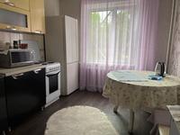 2-комнатная квартира · 51 м² · 1/9 этаж, Мухтара Ауэзова 21/1 за 17 000 ₸ в Экибастузе