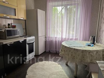 2-бөлмелі пәтер · 51 м² · 1/9 қабат, Мухтара Ауэзова 21/1, бағасы: 15 000 〒 в Экибастузе