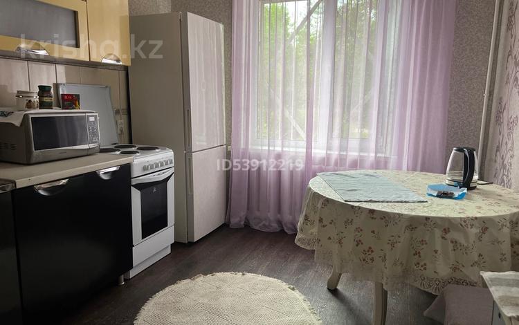 2-комнатная квартира · 51 м² · 1/9 этаж, Мухтара Ауэзова 21/1 за 17 000 ₸ в Экибастузе — фото 60