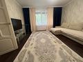 2-комнатная квартира · 51 м² · 1/9 этаж, Мухтара Ауэзова 21/1 за 17 000 ₸ в Экибастузе — фото 2