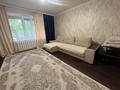2-комнатная квартира · 51 м² · 1/9 этаж, Мухтара Ауэзова 21/1 за 17 000 ₸ в Экибастузе — фото 3