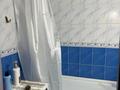 2-комнатная квартира · 51 м² · 1/9 этаж, Мухтара Ауэзова 21/1 за 17 000 ₸ в Экибастузе — фото 8
