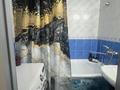 2-комнатная квартира · 51 м² · 1/9 этаж, Мухтара Ауэзова 21/1 за 17 000 ₸ в Экибастузе — фото 14