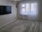 2-комнатная квартира · 46 м² · 3/5 этаж, Улица.Владимирский 2а за 22 млн ₸ в Атырау, мкр Авангард-4