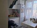 2-комнатная квартира · 46 м² · 3/5 этаж, Улица.Владимирский 2а за 21 млн ₸ в Атырау, мкр Авангард-4 — фото 7