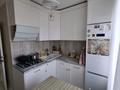 2-комнатная квартира · 46 м² · 3/5 этаж, Улица.Владимирский 2а за 21 млн ₸ в Атырау, мкр Авангард-4 — фото 8