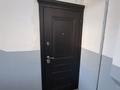 2-комнатная квартира · 46 м² · 3/5 этаж, Улица.Владимирский 2а за 21 млн ₸ в Атырау, мкр Авангард-4 — фото 13