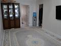 2-комнатная квартира · 46 м² · 3/5 этаж, Улица.Владимирский 2а за 21 млн ₸ в Атырау, мкр Авангард-4 — фото 3