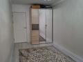 2-комнатная квартира · 46 м² · 3/5 этаж, Улица.Владимирский 2а за 21 млн ₸ в Атырау, мкр Авангард-4 — фото 5